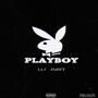 Playboy (Explicit)