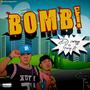 Bomb! (feat. Young A)