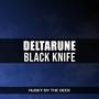 Black Knife (From 