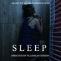 Sleep (Original Score)