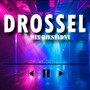 MIX BIESIADNY