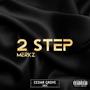 2 step (Explicit)