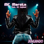 Xingando (Explicit)