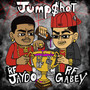 JumpShot (Explicit)