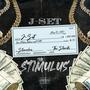 THE STIMULUS (Explicit)