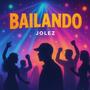 Bailando