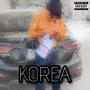 KOREA (Explicit)