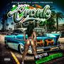 Crank (feat. Mercy700) [Explicit]