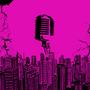 Carolina Moonshine (feat. Big Bank Tank) [Explicit]