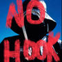 No Hook (feat. Smiley A) [Explicit]