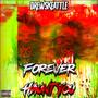 Forever Haunt You (Explicit)