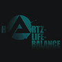 Hartz-Life-Balance
