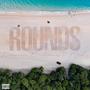 Rounds (Explicit)