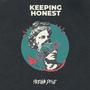 Keeping Honest (Explicit)