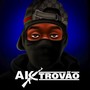 AK Trovão (Explicit)