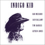 Indigo Kid