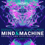 Mind & Machine Vol. 5