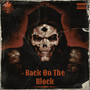 Back on the Block (Explicit)