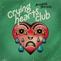 Crying Hearts Club