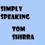 Simply Speaking