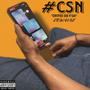 #CSN (Explicit)