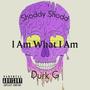 I.A.W.I.A (feat. Shoddy Shodd) [Explicit]