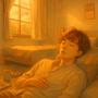 서른의 밤 (The Night of Thrity)