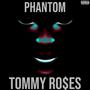 Phantom (Explicit)