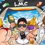 L.M.C. (Explicit)