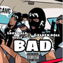 Bad (Explicit)