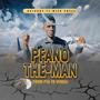 Pfano The Man (feat. Mizo Phyll & Mflows Avhadevhavhone)