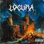 Locura (Explicit)