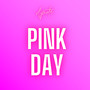 Pink Day