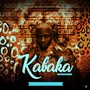 Kabaka