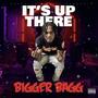 It's Up There (Explicit)