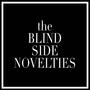 The Blind Side Novelties