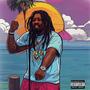Wakanda (feat. Field Mob) [Explicit]