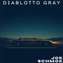 Diablotto Gray (Explicit)