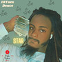 Star (Explicit)