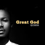 Great God