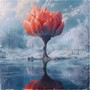 Spring Tide Pt.2