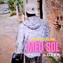 Meu Sol (Explicit)