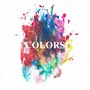 Colors