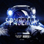 Spaceman (Goldfish & Blink & KEVU Bootleg)