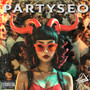 Partyseo (Explicit)