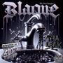 BLAQUE ! THA LEAK (Explicit)