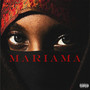 Mariama (Explicit)