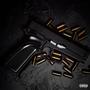 Clappin People (feat. CashNash) [Explicit]