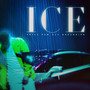 ICE (Explicit)