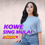 Kowe Sing Mulai